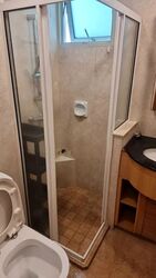 Queens (D3), Condominium #506470371